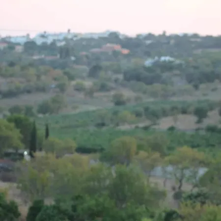Casa Sao Roque *