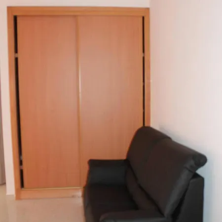 Casa Sao Roque *
