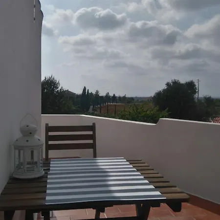 Habitación en casa particular Casa Sao Roque *